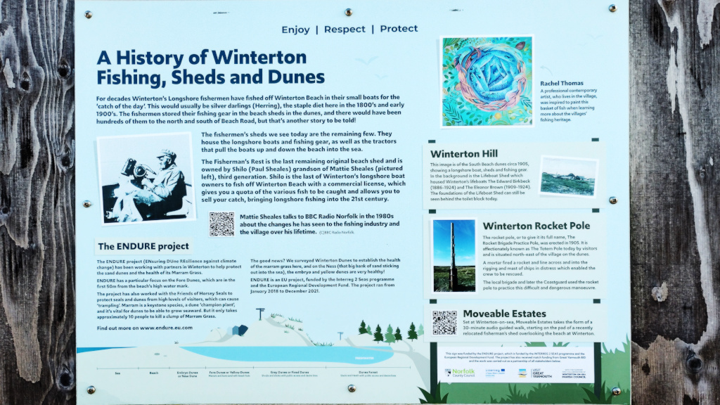 Explanation
	Board